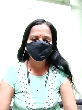 Rama-Telugu online show from March 17, 2025, 9:55 pm