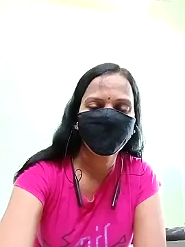 Rama-Telugu online show from March 18, 2025, 4:15 am