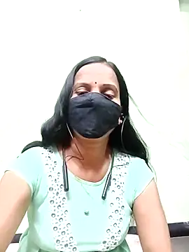 Rama-Telugu online show from March 18, 2025, 4:37 pm