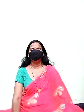 Rama-Telugu online show from September 10, 2025, 3:23 pm