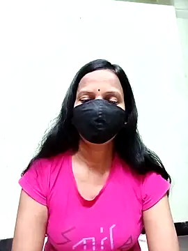 Rama-Telugu online show from September 26, 2025, 11:31 pm