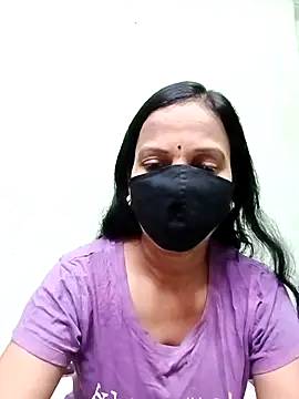 Rama-Telugu online show from October 5, 2025, 5:11 pm