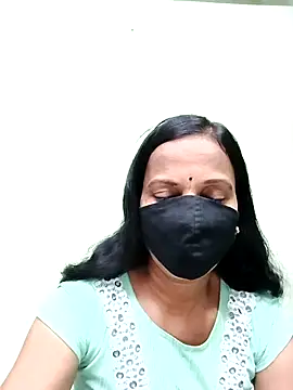 Rama-Telugu online show from October 12, 2025, 4:06 pm