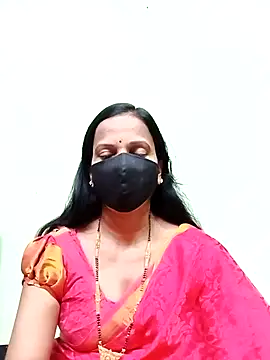 Rama-Telugu online show from November 1, 2025, 4:42 pm