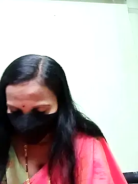 Rama-Telugu online show from November 17, 2025, 7:19 pm