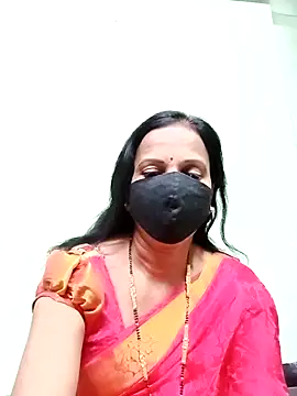 Rama-Telugu online show from November 30, 2025, 7:18 pm