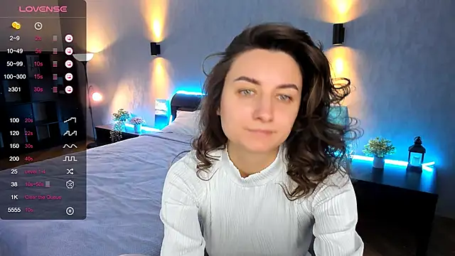 annacooleman online show from January 18, 2025, 7:07 am