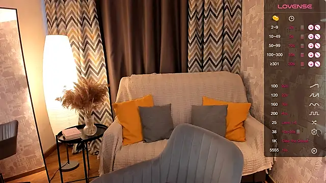 annacooleman online show from February 23, 2025, 5:23 am