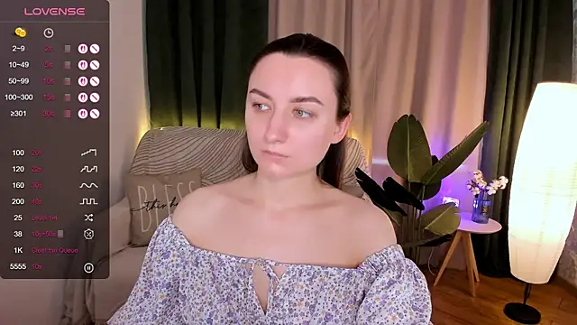 annacooleman online show from March 12, 2025, 8:30 am