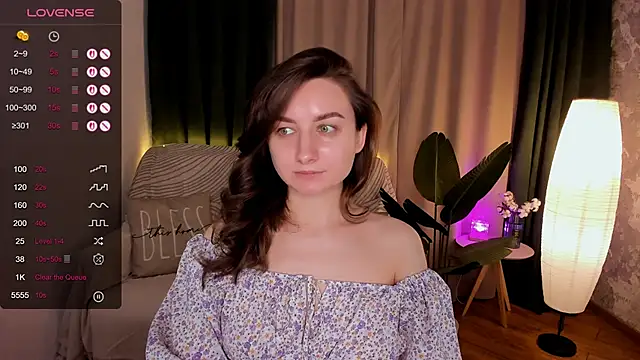 annacooleman online show from March 14, 2025, 11:45 am