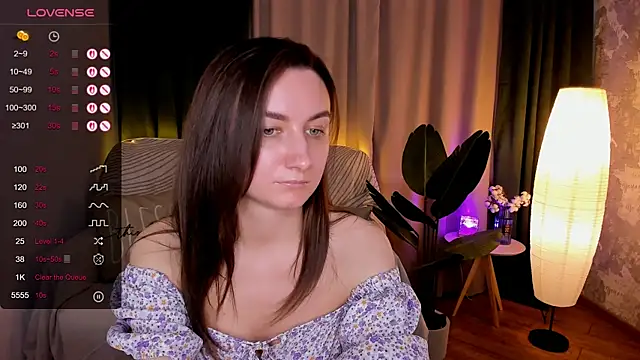 annacooleman online show from March 17, 2025, 11:31 am