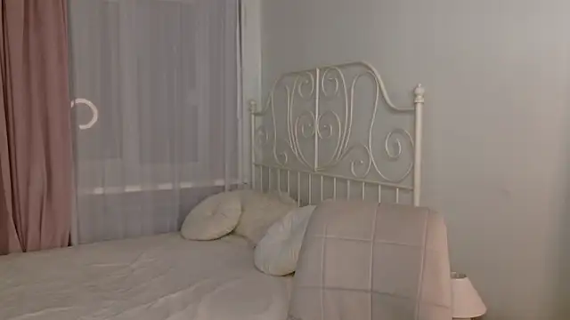 Morgenstern  online show from September 21, 2025, 5:42 am