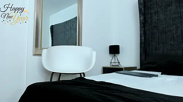 Snapshot of Lady_Godss chatting on December 31, 2024, 3:23 am Lady Godss online show from December 31, 2024, 3:23 am