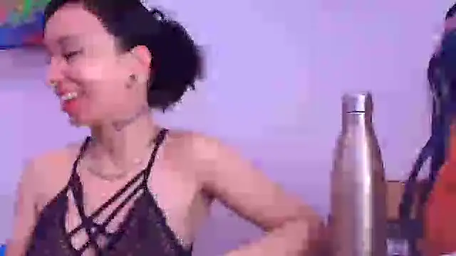 Snapshot of Lady_Godss chatting on September 27, 2025, 4:50 am Lady Godss online show from September 27, 2025, 4:50 am