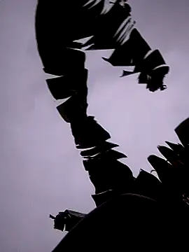 Sherry she online show from December 24, 2024, 3:38 am