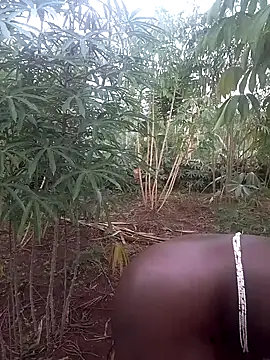 Sherry she online show from September 24, 2025, 3:43 am