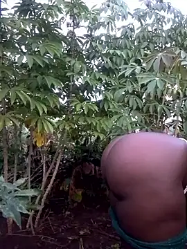 Sherry she online show from September 30, 2025, 3:33 am