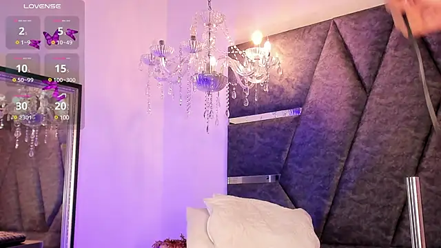 Snapshot of Maya_Bluee chatting on March 2, 2025, 9:53 am Maya Bluee online show from March 2, 2025, 9:53 am