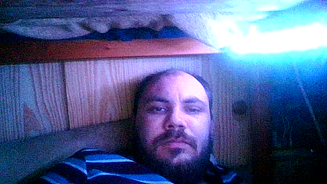 Snapshot of ZARRENAAR3 chatting on February 2, 2025, 10:06 pm ZARRENAAR3 online show from February 2, 2025, 10:06 pm