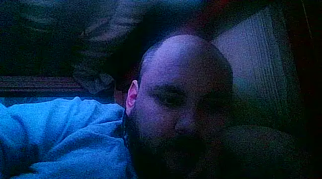 Snapshot of ZARRENAAR3 chatting on February 16, 2025, 9:48 pm ZARRENAAR3 online show from February 16, 2025, 9:48 pm