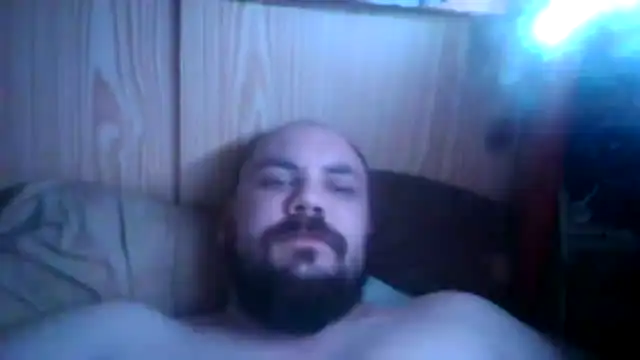 Snapshot of ZARRENAAR3 chatting on November 14, 2025, 10:07 pm ZARRENAAR3 online show from November 14, 2025, 10:07 pm