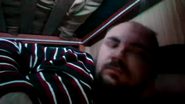 Snapshot of ZARRENAAR3 chatting on December 5, 2025, 6:22 am ZARRENAAR3 online show from December 5, 2025, 6:22 am