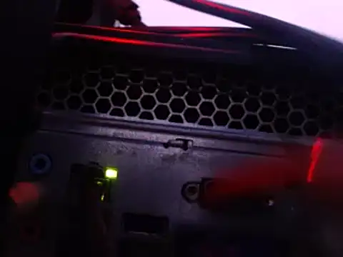 Queennwenn online show from December 6, 2024, 5:20 am