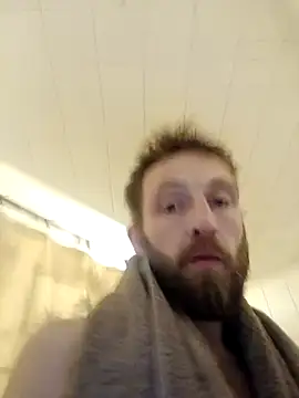 Snapshot of otterlover123 chatting on February 12, 2025, 8:40 pm otterlover123 online show from February 12, 2025, 8:40 pm