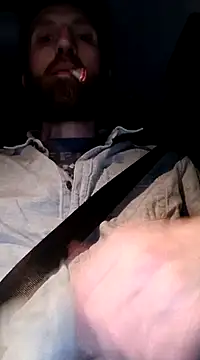 Snapshot of otterlover123 chatting on February 14, 2025, 5:19 am otterlover123 online show from February 14, 2025, 5:19 am