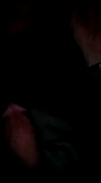 Snapshot of otterlover123 chatting on February 15, 2025, 3:52 am otterlover123 online show from February 15, 2025, 3:52 am