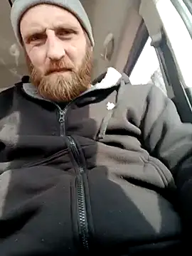 Snapshot of otterlover123 chatting on February 23, 2025, 8:11 pm otterlover123 online show from February 23, 2025, 8:11 pm