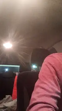 Snapshot of otterlover123 chatting on March 17, 2025, 2:30 am otterlover123 online show from March 17, 2025, 2:30 am