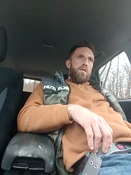 Snapshot of otterlover123 chatting on March 22, 2025, 3:42 pm otterlover123 online show from March 22, 2025, 3:42 pm