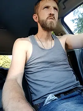 Snapshot of otterlover123 chatting on September 10, 2025, 8:20 pm otterlover123 online show from September 10, 2025, 8:20 pm