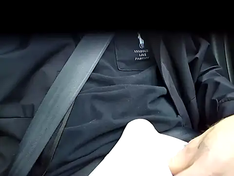 Snapshot of otterlover123 chatting on October 7, 2025, 2:14 pm otterlover123 online show from October 7, 2025, 2:14 pm