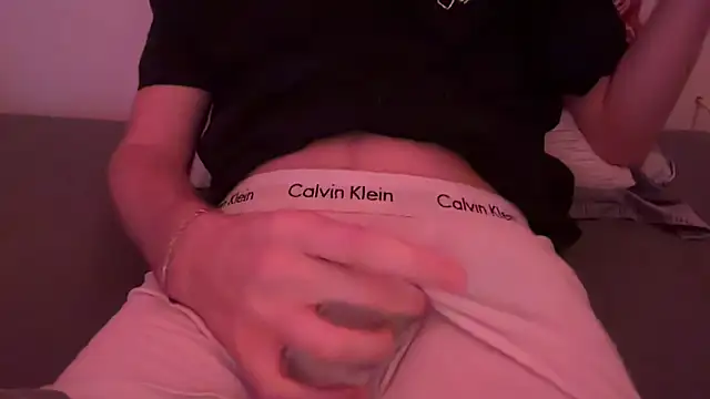 Snapshot of corizee chatting on January 4, 2025, 6:30 pm corizee online show from January 4, 2025, 6:30 pm