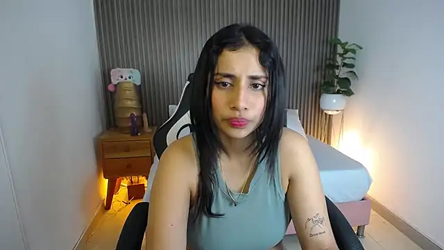 venuz lee online show from December 12, 2024, 12:55 pm