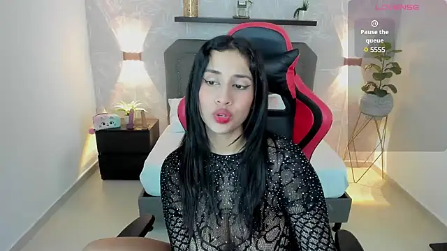 venuz lee online show from January 4, 2025, 12:59 pm