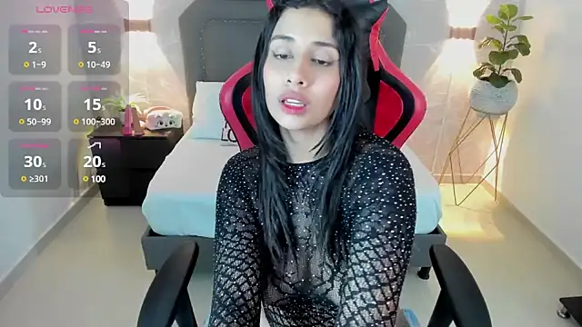 venuz lee online show from January 4, 2025, 7:02 pm