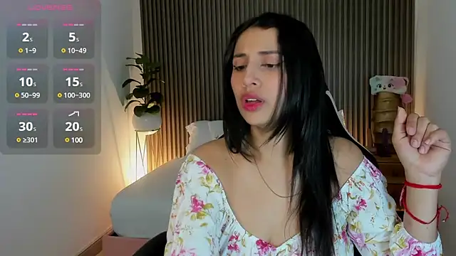 venuz lee online show from January 7, 2025, 12:52 pm