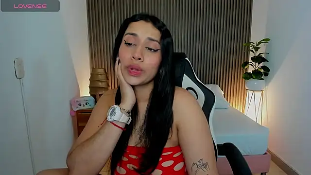 venuz lee online show from January 25, 2025, 12:58 pm