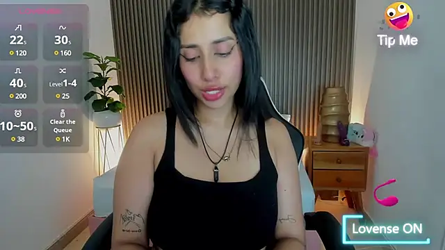 venuz lee online show from January 31, 2025, 1:02 pm