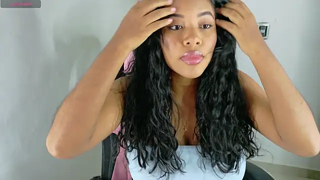 Snapshot of Abby_tits chatting on January 10, 2025, 3:50 am Abby tits online show from January 10, 2025, 3:50 am