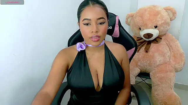 Snapshot of Abby_tits chatting on February 13, 2025, 12:24 am Abby tits online show from February 13, 2025, 12:24 am