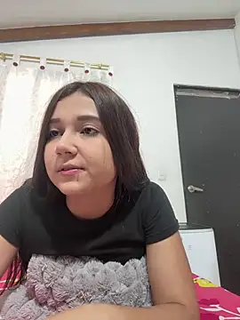 Snapshot of mia_cooper_24 chatting on January 8, 2025, 7:13 pm mia cooper 24 online show from January 8, 2025, 7:13 pm
