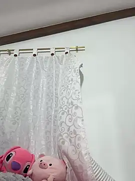 Snapshot of mia_cooper_24 chatting on January 9, 2025, 9:47 pm mia cooper 24 online show from January 9, 2025, 9:47 pm