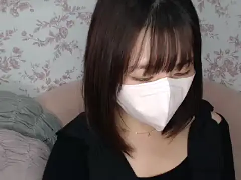 Snapshot of mei_hosina chatting on December 5, 2024, 3:17 pm mei hosina online show from December 5, 2024, 3:17 pm