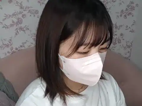 Snapshot of mei_hosina chatting on December 11, 2024, 3:37 pm mei hosina online show from December 11, 2024, 3:37 pm