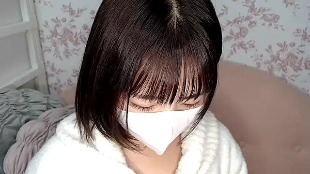 Snapshot of mei_hosina chatting on December 21, 2024, 4:14 pm mei hosina online show from December 21, 2024, 4:14 pm