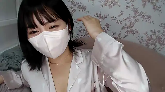 Snapshot of mei_hosina chatting on December 28, 2024, 4:20 pm mei hosina online show from December 28, 2024, 4:20 pm